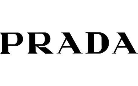 prada fucecchio orari|Prada a Fucecchio in Via F. Magellano, 5: ⏰ orari e ☎ telefono.